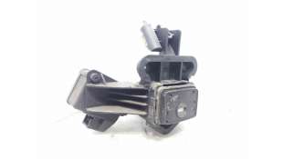 MANETA EXTERIOR PORTON PEUGEOT 406 (1999-2004) 2.0 HDI 90 90CV 1997CC - L.7512508 / 9644055780