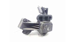 MANETA EXTERIOR PORTON PEUGEOT 406 (1999-2004) 2.0 HDI 90 90CV 1997CC - L.7512508 / 9644055780