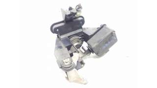 MANETA EXTERIOR PORTON PEUGEOT 406 (1999-2004) 2.0 HDI 90 90CV 1997CC - L.7512508 / 9644055780
