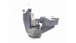 MANETA EXTERIOR PORTON PEUGEOT 406 (1999-2004) 2.0 HDI 90 90CV 1997CC - L.7512508 / 9644055780