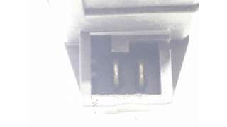 MANETA EXTERIOR PORTON PEUGEOT 406 (1999-2004) 2.0 HDI 90 90CV 1997CC - L.7512508 / 9644055780
