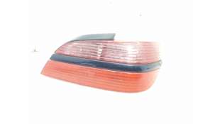 PILOTO TRASERO DERECHO PEUGEOT 406 (1999-2004) 2.0 HDI 90 90CV 1997CC - L.7512539 / 9644652577