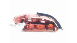 PILOTO TRASERO DERECHO PEUGEOT 406 (1999-2004) 2.0 HDI 90 90CV 1997CC - L.7512539 / 9644652577 2
