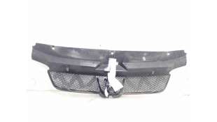 REJILLA DELANTERA PEUGEOT 406 (1999-2004) 2.0 HDI 90 90CV 1997CC - L.7512559 / 9631250277 2