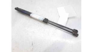 AMORTIGUADORES MALETERO / PORTON OPEL CORSA C (2000-2009) 1.2 (F08, F68) 75CV 1199CC - L.7512612 / 09114311