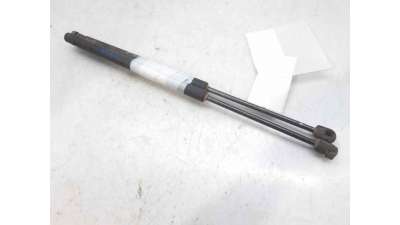 AMORTIGUADORES MALETERO / PORTON OPEL CORSA C (2000-2009) 1.2 (F08, F68) 75CV 1199CC - L.7512612 / 09114311