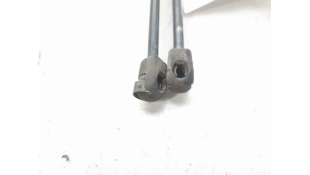 AMORTIGUADORES MALETERO / PORTON OPEL CORSA C (2000-2009) 1.2 (F08, F68) 75CV 1199CC - L.7512612 / 09114311 2