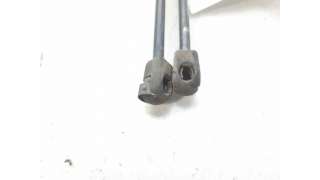 AMORTIGUADORES MALETERO / PORTON OPEL CORSA C (2000-2009) 1.2 (F08, F68) 75CV 1199CC - L.7512612 / 09114311