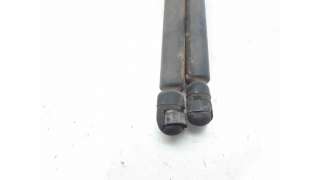 AMORTIGUADORES MALETERO / PORTON OPEL CORSA C (2000-2009) 1.2 (F08, F68) 75CV 1199CC - L.7512612 / 09114311