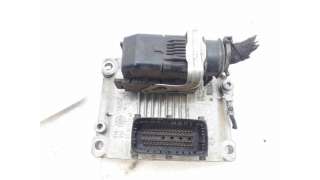 CENTRALITA MOTOR UCE OPEL CORSA C (2000-2009) 1.2 (F08, F68) 75CV 1199CC - L.7512665 / 55350552