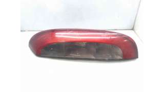 PILOTO TRASERO DERECHO OPEL CORSA C (2000-2009) 1.2 (F08, F68) 75CV 1199CC - L.7512771 / 09114337