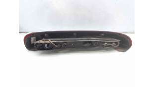 PILOTO TRASERO DERECHO OPEL CORSA C (2000-2009) 1.2 (F08, F68) 75CV 1199CC - L.7512771 / 09114337 2