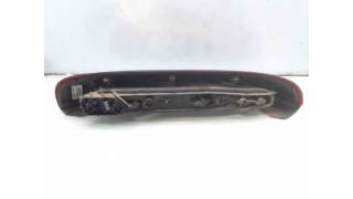 PILOTO TRASERO DERECHO OPEL CORSA C (2000-2009) 1.2 (F08, F68) 75CV 1199CC - L.7512771 / 09114337