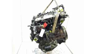 MOTOR COMPLETO TOYOTA AVENSIS SEDÁN (2003-2008) 2.0 D-4D (CDT250) 116CV 1995CC - L.7512832 / 1CDFTV