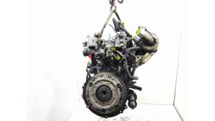 MOTOR COMPLETO TOYOTA AVENSIS SEDÁN (2003-2008) 2.0 D-4D (CDT250) 116CV 1995CC - L.7512832 / 1CDFTV 2