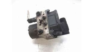 ABS TOYOTA AVENSIS SEDÁN (2003-2008) 2.0 D-4D (CDT250) 116CV 1995CC - L.7512834 / 8954105072