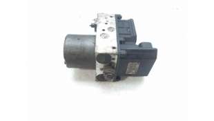 ABS TOYOTA AVENSIS SEDÁN (2003-2008) 2.0 D-4D (CDT250) 116CV 1995CC - L.7512834 / 8954105072 2