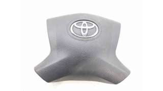 AIRBAG DELANTERO IZQUIERDO TOYOTA AVENSIS SEDÁN (2003-2008) 2.0 D-4D (CDT250) 116CV 1995CC - L.7512838 / 4513005112
