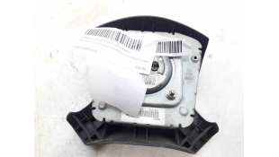 AIRBAG DELANTERO IZQUIERDO TOYOTA AVENSIS SEDÁN (2003-2008) 2.0 D-4D (CDT250) 116CV 1995CC - L.7512838 / 4513005112 2
