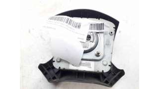 AIRBAG DELANTERO IZQUIERDO TOYOTA AVENSIS SEDÁN (2003-2008) 2.0 D-4D (CDT250) 116CV 1995CC - L.7512838 / 4513005112