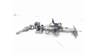 COLUMNA DIRECCION TOYOTA AVENSIS SEDÁN (2003-2008) 2.0 D-4D (CDT250) 116CV 1995CC - L.7512903 / 4522105011