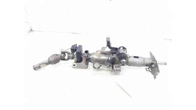 COLUMNA DIRECCION TOYOTA AVENSIS SEDÁN (2003-2008) 2.0 D-4D (CDT250) 116CV 1995CC - L.7512903 / 4522105011