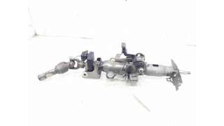 COLUMNA DIRECCION TOYOTA AVENSIS SEDÁN (2003-2008) 2.0 D-4D (CDT250) 116CV 1995CC - L.7512903 / 4522105011