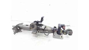 COLUMNA DIRECCION TOYOTA AVENSIS SEDÁN (2003-2008) 2.0 D-4D (CDT250) 116CV 1995CC - L.7512903 / 4522105011 2