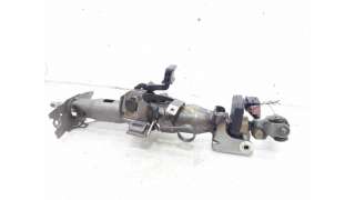 COLUMNA DIRECCION TOYOTA AVENSIS SEDÁN (2003-2008) 2.0 D-4D (CDT250) 116CV 1995CC - L.7512903 / 4522105011