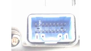 CUADRO INSTRUMENTOS TOYOTA AVENSIS SEDÁN (2003-2008) 2.0 D-4D (CDT250) 116CV 1995CC - L.7512908 / 8380005630H