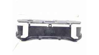 CUADRO INSTRUMENTOS TOYOTA AVENSIS SEDÁN (2003-2008) 2.0 D-4D (CDT250) 116CV 1995CC - L.7512908 / 8380005630H