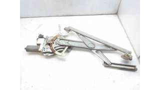 ELEVALUNAS DELANTERO DERECHO TOYOTA AVENSIS SEDÁN (2003-2008) 2.0 D-4D (CDT250) 116CV 1995CC - L.7512918 / 6981005050