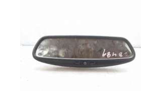 ESPEJO INTERIOR TOYOTA AVENSIS SEDÁN (2003-2008) 2.0 D-4D (CDT250) 116CV 1995CC - L.7512925 / 8781005040