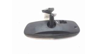 ESPEJO INTERIOR TOYOTA AVENSIS SEDÁN (2003-2008) 2.0 D-4D (CDT250) 116CV 1995CC - L.7512925 / 8781005040