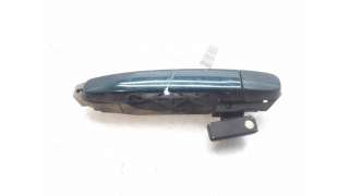 MANETA EXTERIOR TRASERA DERECHA TOYOTA AVENSIS SEDÁN (2003-2008) 2.0 D-4D (CDT250) 116CV 1995CC - L.7512963 / 6921105903