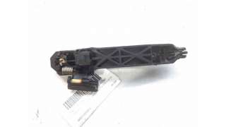 MANETA EXTERIOR TRASERA DERECHA TOYOTA AVENSIS SEDÁN (2003-2008) 2.0 D-4D (CDT250) 116CV 1995CC - L.7512963 / 6921105903