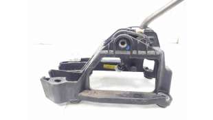 PALANCA CAMBIO TOYOTA AVENSIS SEDÁN (2003-2008) 2.0 D-4D (CDT250) 116CV 1995CC - L.7512978 / 3353005071 2