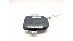 AIRBAG LATERAL DELANTERO DERECHO MERCEDES-BENZ CLASE E (1999-2002) E 270 CDI (210.016) 170CV 2685CC - L.7513103 / 210860060