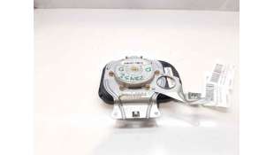 AIRBAG LATERAL DELANTERO DERECHO MERCEDES-BENZ CLASE E (1999-2002) E 270 CDI (210.016) 170CV 2685CC - L.7513103 / 210860060 2