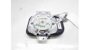 AIRBAG LATERAL DELANTERO IZQUIERDO MERCEDES-BENZ CLASE E (1999-2002) E 270 CDI (210.016) 170CV 2685CC - L.7513104 / 0299278