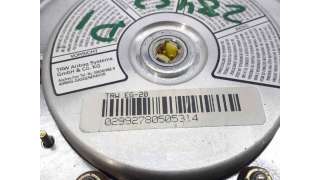 AIRBAG LATERAL DELANTERO IZQUIERDO MERCEDES-BENZ CLASE E (1999-2002) E 270 CDI (210.016) 170CV 2685CC - L.7513104 / 0299278