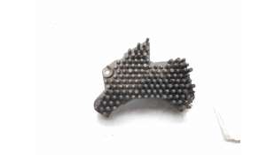 RESISTENCIA CALEFACCION MERCEDES-BENZ CLASE E (1999-2002) E 270 CDI (210.016) 170CV 2685CC - L.7513146 / 2108206210