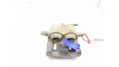 PINZA FRENO DELANTERA DERECHA KIA SORENTO I (2002-) 2.5 CRDI 140CV 2497CC - L.7513218 / 581303E100