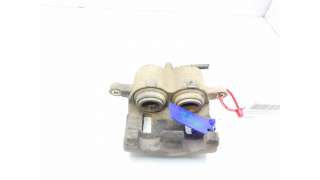 PINZA FRENO DELANTERA DERECHA KIA SORENTO I (2002-) 2.5 CRDI 140CV 2497CC - L.7513218 / 581303E100
