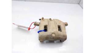 PINZA FRENO DELANTERA DERECHA KIA SORENTO I (2002-) 2.5 CRDI 140CV 2497CC - L.7513218 / 581303E100 2