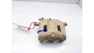 PINZA FRENO DELANTERA DERECHA KIA SORENTO I (2002-) 2.5 CRDI 140CV 2497CC - L.7513218 / 581303E100