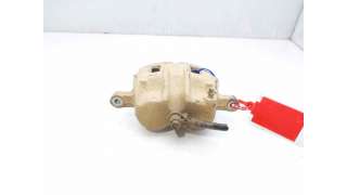 PINZA FRENO DELANTERA DERECHA KIA SORENTO I (2002-) 2.5 CRDI 140CV 2497CC - L.7513218 / 581303E100