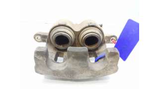 PINZA FRENO DELANTERA DERECHA KIA SORENTO I (2002-) 2.5 CRDI 140CV 2497CC - L.7513218 / 581303E100