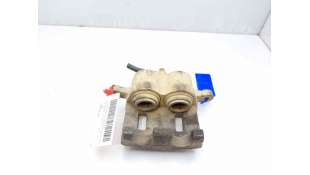 PINZA FRENO DELANTERA IZQUIERDA KIA SORENTO I (2002-) 2.5 CRDI 140CV 2497CC - L.7513219 / 581103E100