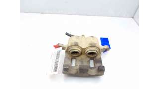 PINZA FRENO DELANTERA IZQUIERDA KIA SORENTO I (2002-) 2.5 CRDI 140CV 2497CC - L.7513219 / 581103E100